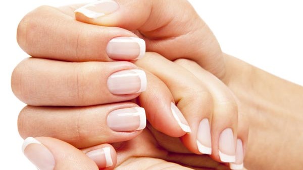 మంగళ, గురు, శని