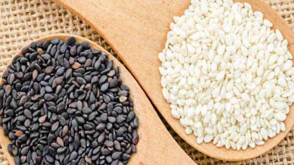 సంక్రాంతి నాడు ముఖ్యంగా దానం చెయ్యాల్సినవి ఇవే