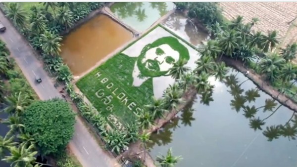 అనుమతిచ్చినా, ఇవ్వకపోయినా జరుగుతుంది..