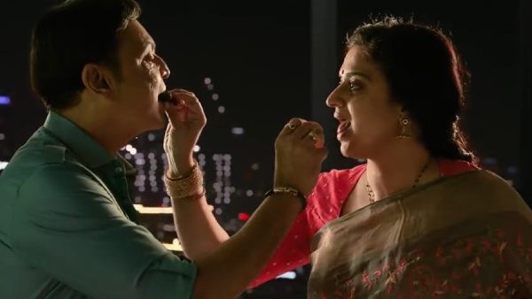 రూ.10 కోట్లు..