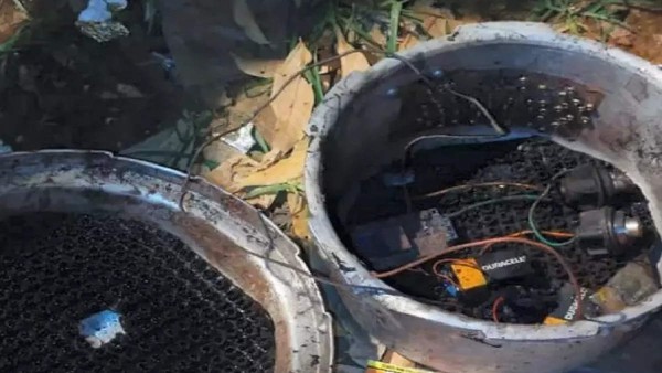  ఆగస్టు 15వ తేదీన ఏం చేశారంటే ?