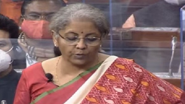 Union Budget 2023-24:Will salaried people get some relief over standard deduction,what is there in the box