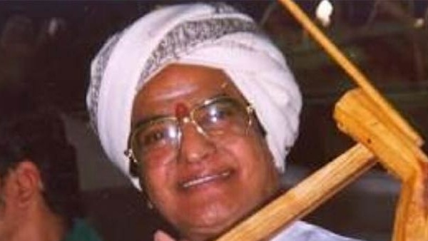 రాష్ట్రమంతటా సుడిగాలి పర్యటన