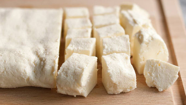 గ్లైసెమిక్ ఇండెక్స్