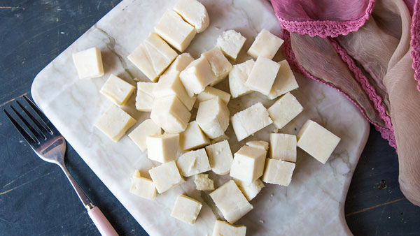 లినోలెయిక్ ఆమ్లం