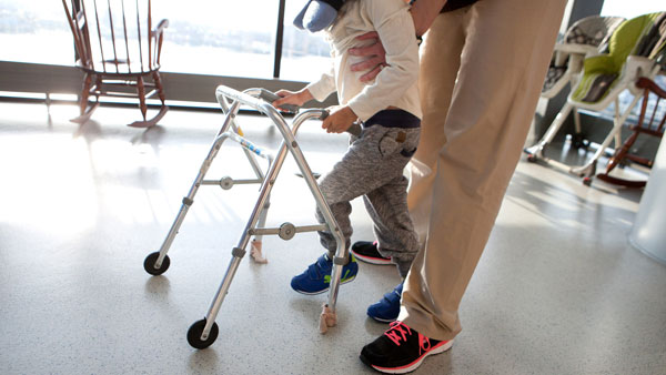 పక్షవాతం వారికే ఎక్కువగా వచ్చే అవకాశం