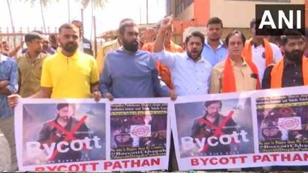 బెంగళూరు నర్తకి థియేటర్ లో?