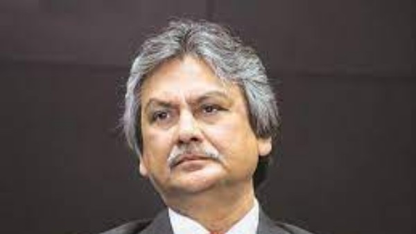 Central Govt has re-appointed Dr Michael Debabrata Patra as Deputy Governor of RBI