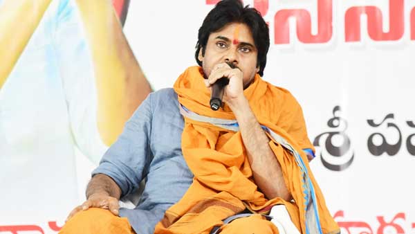 పోరాటాల తెలంగాణ-కులాల ఏపీ