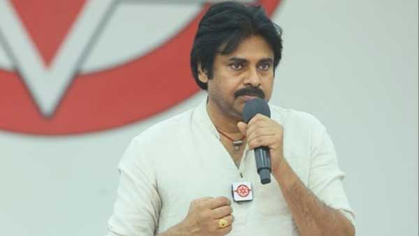 తండ్రి శవంతో రాజకీయం చేసే వారిని నమ్మొద్దు