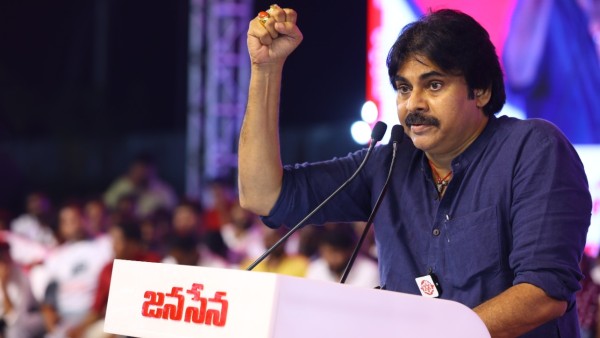 సీట్లు - అధికారంలో పదవులు ఎలా..