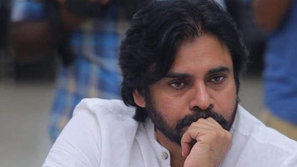 శ్రీకాకుళంలో అమల్లోకి వచ్చిన పోలీస్ 30 యాక్ట్