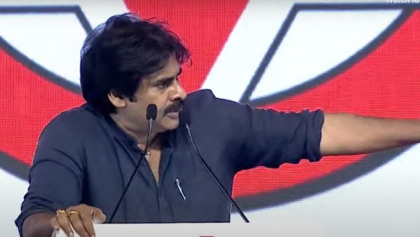 మళ్లీ చెప్పుల భాష.. మళ్లీ చెప్పుల భాష..