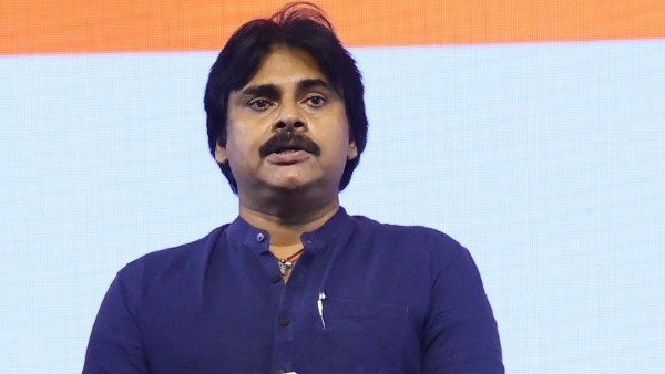 జనసేనకు అభ్యర్థుల కొరత?