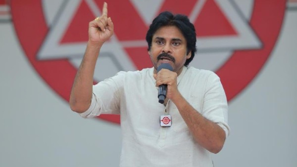 జనం ఒప్పుకుంటేనే సీఎం అవుతానన్న పవన్