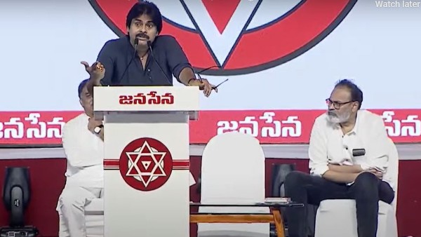 ఖైదీ నంబర్ కూడా.. ఖైదీ నంబర్ కూడా..