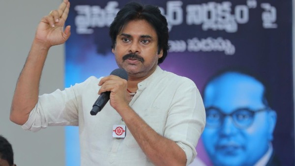 లెక్కలన్నీ సరిజూసుకున్న తర్వాతే ప్రకటన?