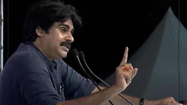 మళ్లీ చెప్పుల భాష.. మళ్లీ చెప్పుల భాష..