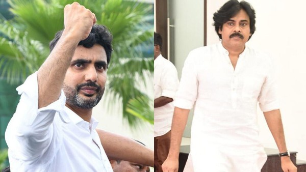  పోలీసులకు లేఖ రాసినా..