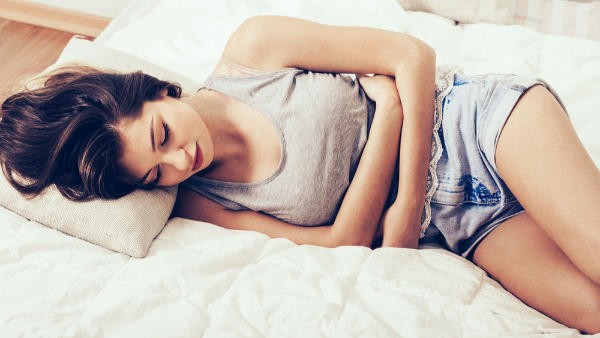 రక్త ప్రసరణ