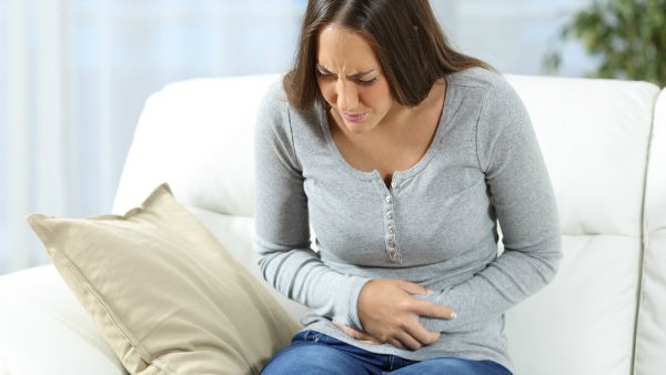 పీరియడ్స్ టైమ్ లో