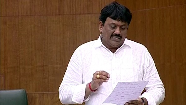 మరిన్ని అభివృద్ధి పనులు..