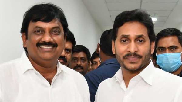 కొత్త పుంతలు..