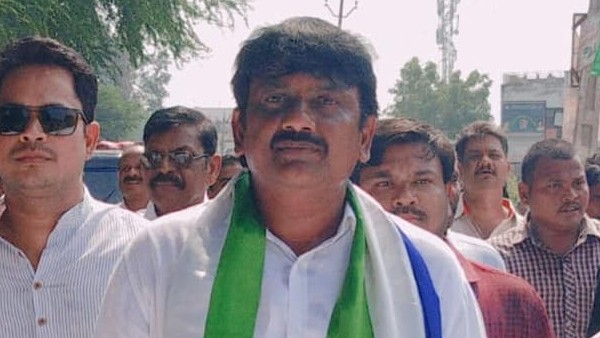 అవన్నీ ఏమయ్యాయి..