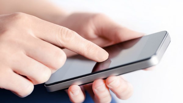 ఇంటెలిజెన్స్ నిఘా