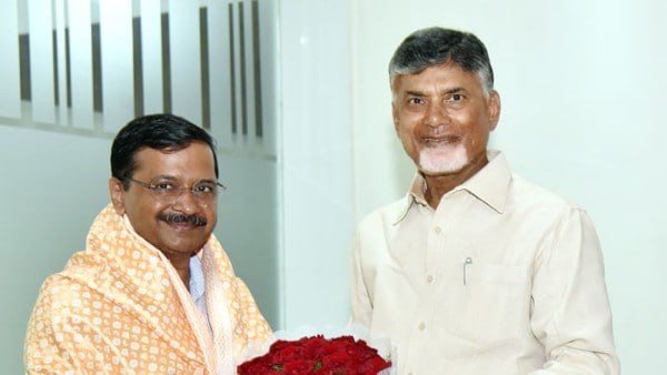 ఖమ్మం సభకు విశిష్ట అతిధులు..