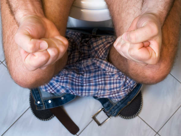 బాత్‌రూమ్‌