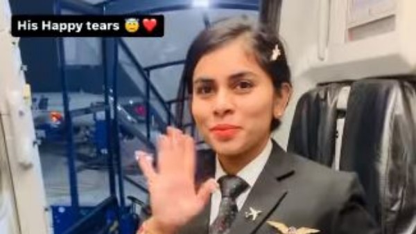 తెల్లవారుజామున