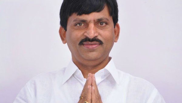 సంక్రాంతి తర్వాత పొంగులేటి పార్టీ మార్పు ఫిక్స్? సంక్రాంతి తర్వాత పొంగులేటి పార్టీ మార్పు ఫిక్స్?