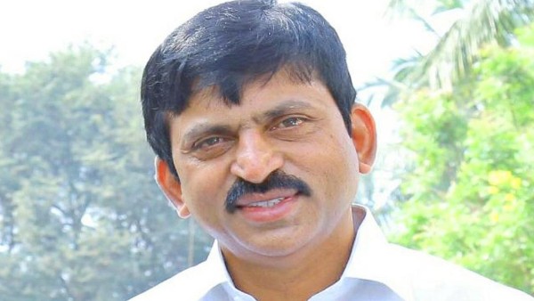 పొంగులేటితో.. పొంగులేటితో..