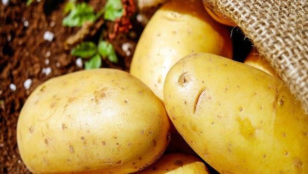 టైప్ 2 డయాబెటీస్