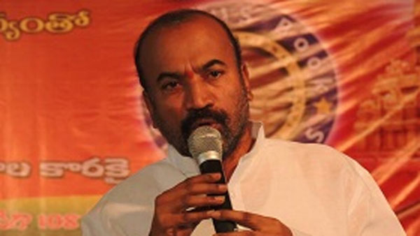 అనంతపురం నుంచి పవన్ పోటీ చేస్తే.. అనంతపురం నుంచి పవన్ పోటీ చేస్తే..