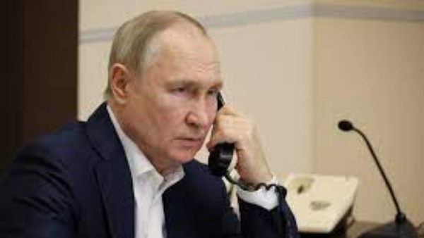  కేన్సర్ కావొచ్చు..