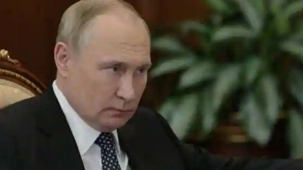 పలు నగరాలపై..