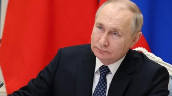 రెండు రోజుల విరామం..