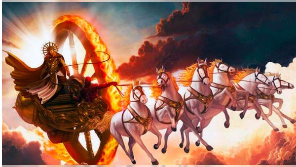 సూర్యుడి కరుణ కోసం కచ్చితంగా ఇలా చెయ్యండి సూర్యుడి కరుణ కోసం కచ్చితంగా ఇలా చెయ్యండి