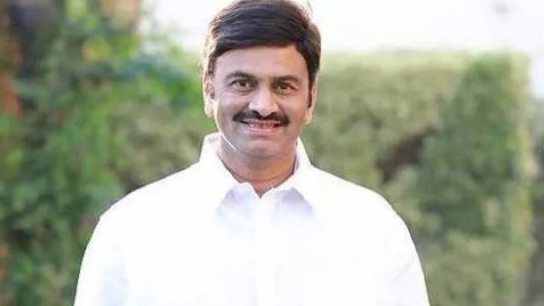 వందల సంఖ్యలో.. వందల సంఖ్యలో..