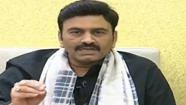 రక్షణ కల్పించలేకపోతే..