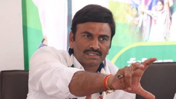  టీడీపీ-జనసేన పొత్తుతో తీవ్ర ప్రభావం