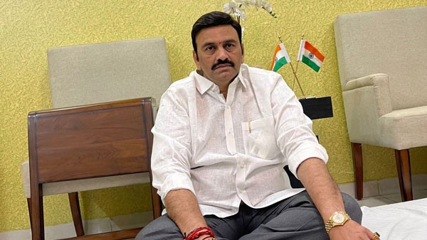  యాత్రల ఎఫెక్ట్ ఇదే