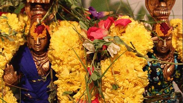 రాహువుకు సంబంధించిన ఇంటి స్థలాలు ఇవే.. వీటి విషయంలో జాగ్రత్త