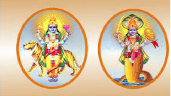 రాహు సంబంధమైన స్థలాలలో వాస్తు దోషాలు లేకుండా ఈ పని చెయ్యండి