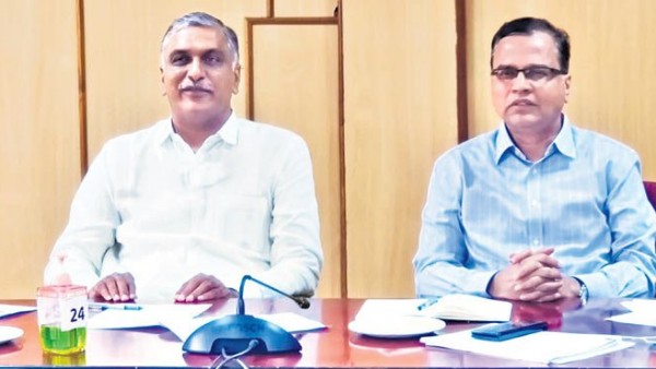  విభజన సమయంలో..