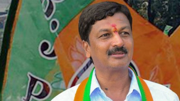 రేట్ ఫిక్స్ చేసిన టాప్ లీడర్