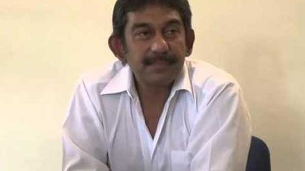 నమ్మకం నిలబెట్టుకుంటా.. నమ్మకం నిలబెట్టుకుంటా..