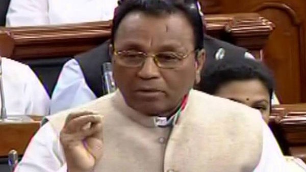 వెంకటగిరి, ఆత్మకూరులో ఒప్పందాలు వెంకటగిరి, ఆత్మకూరులో ఒప్పందాలు